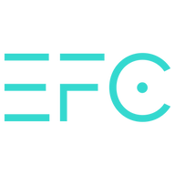Elevate Financial Consulting