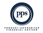 PPS Product Accredited