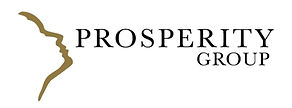 Insurance provider