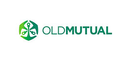 Old Mutual