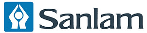 Sanlam